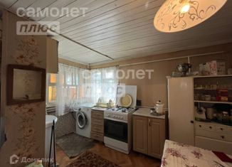 Продается дом, 57.1 м2, Оренбург, улица Тамарова, 14