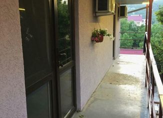 Продаю дом, 190 м2, село Сукко, Центральная улица, 59