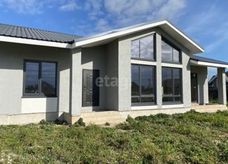 Продам дом, 126 м2, деревня Юрьево