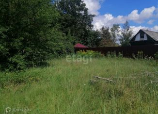 Земельный участок на продажу, 9.1 сот., Брянск, Фокинский район