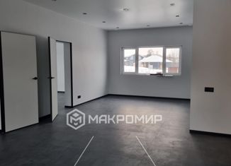 Дом на продажу, 105 м2, деревня Подпорино