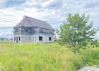 Продам дом, 244 м2, село Нижняя Тавда