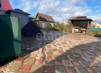 Продажа дома, 115 м2, Туймазы, Гражданская улица, 13