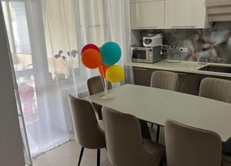 Продается дом, 206 м2, коттеджный поселок Бакеево-2, Солнечная улица, 138