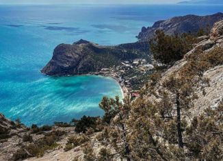 Продаю участок, 7.2 сот., Семисотское сельское поселение