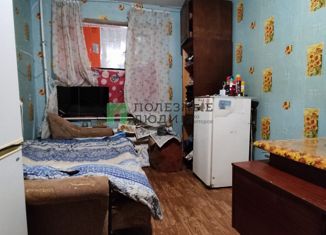 Комната на продажу, 75 м2, Саратов, улица имени С.Ф. Тархова, 1А