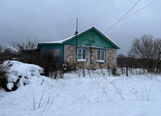 Продам дом, 43.8 м2, Костромская область, деревня Захарово, 46