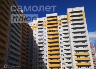 Продам 3-ком. квартиру, 71.3 м2, Вологда, улица Гагарина, 80Ак2