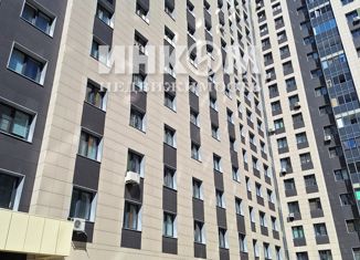 Продажа однокомнатной квартиры, 32.3 м2, Зеленоград, Георгиевский проспект, 37к1