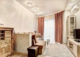 Продам двухкомнатную квартиру, 56 м2, Москва, 1-я улица Машиностроения, 10, станция Дубровка