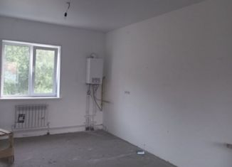 Продаю дом, 120 м2, посёлок Ждановский, Луговая улица, 21