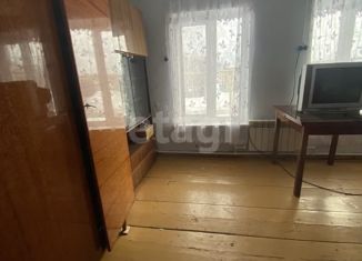 Продам дом, 64.7 м2, Челябинская область, Первомайская улица