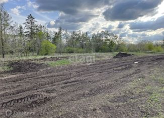 Продается участок, 1260 сот., село Благословенка, Черешневый переулок