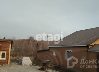 Продается дом, 143.7 м2, Ачинск