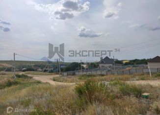 Продается участок, 15 сот., Россошенское сельское поселение