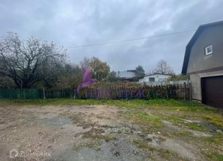 Участок на продажу, 5.2 сот., село Радонеж
