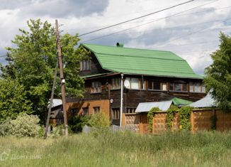 Продам дом, 177 м2, село Щелкун, Советская улица, 307