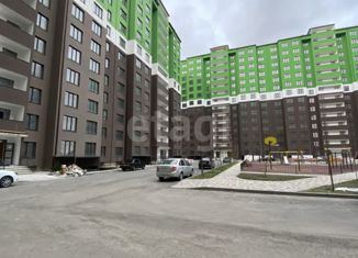 Продажа однокомнатной квартиры, 59.4 м2, Каспийск, Каспийское шоссе, 1