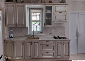 Продается дом, 51 м2, хутор Октябрьский, Лесная улица, 3