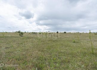 Продается земельный участок, 209.51 сот., Красномакское сельское поселение