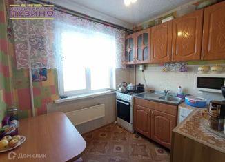 Продажа 2-комнатной квартиры, 47.5 м2, село Лузино, Комсомольская улица, 5