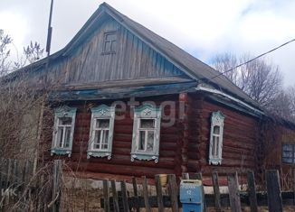 Продается дом, 72 м2, деревня Варищи