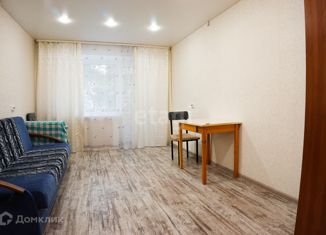 Продам комнату, 17.5 м2, Екатеринбург, Агрономическая улица, 37, Агрономическая улица