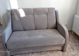 Сдам в аренду 1-ком. квартиру, 32 м2, деревня Куюки, 16-й квартал, 10