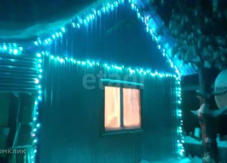 Продается дом, 29.3 м2, Нижневартовск, Центральная улица, 22