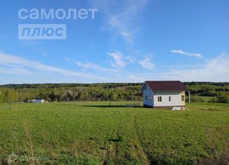 Участок на продажу, 6.4 сот., Раменский городской округ