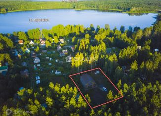 Продается дом, 200 м2, Карелия