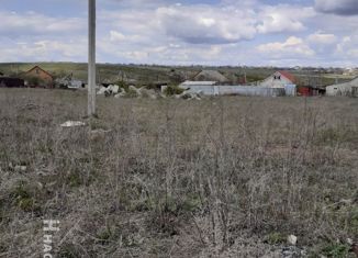 Продается участок, 10 сот., Белая Калитва, улица Давыдова