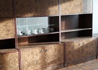 2-комнатная квартира на продажу, 40 м2, поселок городского типа Мирный, улица П. Морозова, 9