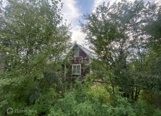 Продается дом, 40 м2, СНТ Сосновый Бор, СНТ Сосновый Бор, 216