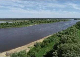 Продажа участка, 10 сот., деревня Макаровка