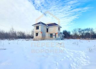 Продажа дома, 215 м2, Воронежская область