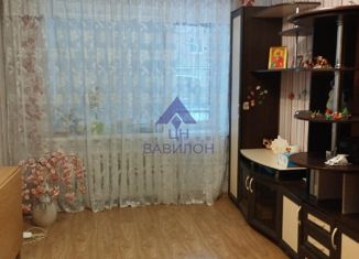 Двухкомнатная квартира на продажу, 41.1 м2, Ростовская область, Морская улица, 84