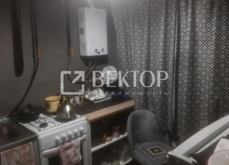 Продается 1-комнатная квартира, 30.5 м2, Ярославль, улица Гоголя, 5А, район Суздалка