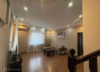 Продам дом, 120 м2, садовое товарищество ТЭЦ, Грушевая улица, 69