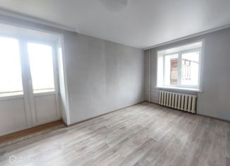 Аренда однокомнатной квартиры, 42 м2, Муром, улица Энгельса, 15