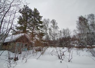 Продаю дом, 30 м2, Новосибирск, Октябрьский район