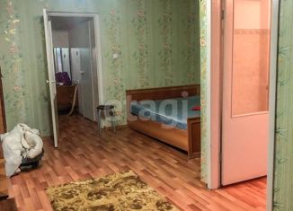 Сдаю в аренду 1-ком. квартиру, 34 м2, поселок Прогресс, улица Гагарина, 18А