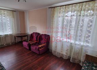 2-комнатная квартира на продажу, 54 м2, Ставропольский край, Капельная улица, 2