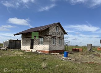 Дом на продажу, 96 м2, деревня Шудья, 1-я Большая улица, 57