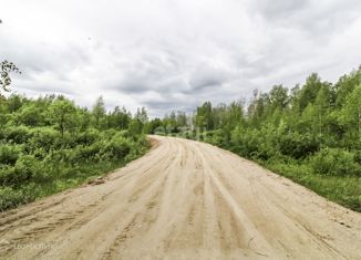 Продам участок, 9 сот., поселок Чугунаево, Лесная улица, 2