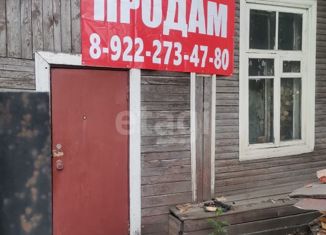 Продам дом, 100 м2, Сыктывкар, улица Энгельса, 118, Октябрьский район