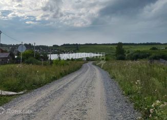 Продается участок, 4.54 сот., село Барлак, Береговой переулок