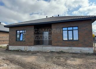 Продается дом, 105 м2, Оренбург, Азовская улица