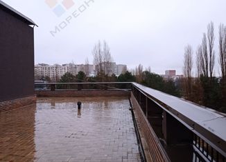 Продам 4-комнатную квартиру, 270 м2, Краснодар, Береговая улица, 10/3, Береговая улица