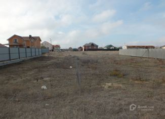 Продаю земельный участок, 7.5 сот., село Растопуловка, Астраханская улица